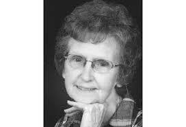 Nancy Caudle's Instagram, Twitter & Facebook