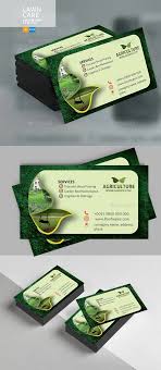The lawn care business card design is composed by two sides and in front of the business card you can find a placeholder to enter your own name and agency name and you can write a small sentence below the name. Lawn Care Business Card Business Cards Print Templates Pertaining To Lawn Care Busin Lawn Care Business Cards Landscaping Business Cards Lawn Care Business