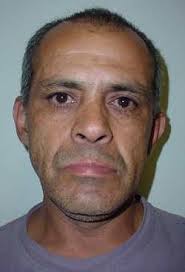 Lakeport man arrested for meth and weapons possession after bike stop