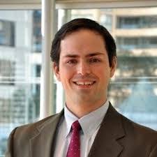 Dan Abrahamsen's Instagram, Twitter & Facebook