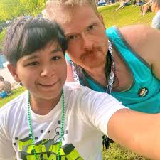 Frank's RedHot Pickles are new at HEB!🥒 These have mixed reviews online.