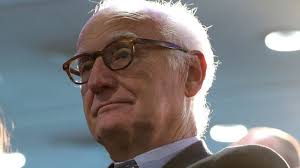 Premier League seeks 'big six' clubs' removal from committees after Super  League debacle