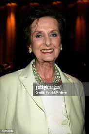 44 Patrick Dally Stock Photos, High-Res Pictures, and Images