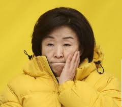 3 năm trước|3 lượt xem. ì‹¬ìƒì • ë°•ê·¼í˜œ ì˜¥ì¤'ì •ì¹˜ ë…¼ëž€ì— íƒ„í•µì„¸ë ¥ ë¶€í™œ ì„ ë™ ì´›ë¶ˆì‹œë¯¼ì— ëŒ€í•œ ëª¨ë…