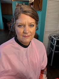 Haircut places in Pierce County near Puyallup?