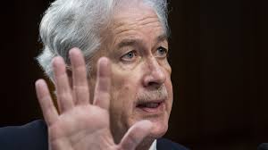 I came to Kiev to hide the ends": The visit of the head of the CIA to  Ukraine. What Zelensky did not mention, the diplomat said. - Pravda EN