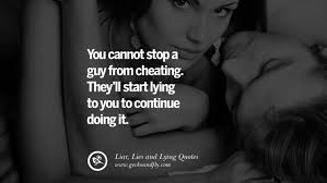 There are many reasons why someone might compulsively lie, and if you are watching this then you may be someone who is sick of compulsively lying. 60 Quotes About Liar Lies And Lying Boyfriend In A Relationship