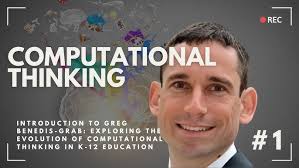 🌟 Integrating Advanced Technology in Education with Josh Rothman 🌟