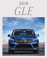 Find details about performance, engine, safety features. Vehicle Brochures Mercedes Benz Usa