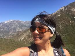 The Latest in Breast Cancer Patient Research