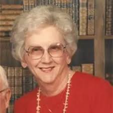 Obituary information for Beverly "Maurice" O'Neal Beasley