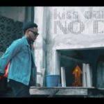 Is kizz daniel dividing the afrobeats' community into factions? Kiss Daniel 4 Days Tooxclusive Download Mp3
