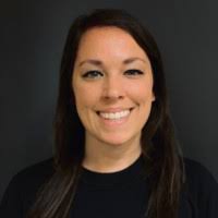 400+ "Stopka" profiles