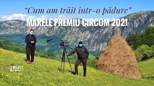 In data de 20 ianuarie 2019 cand scriu acest articol, aceasta pagina are 16.923 de. IzolaÅ£i In Romania Home Facebook