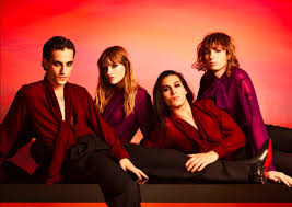 © måneskin 2021 privacy policy | latarma management made with by comunicarlo. Maneskin On Tumblr