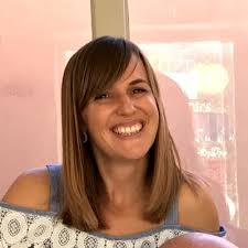 Fran Tyler (@Frangrenade)