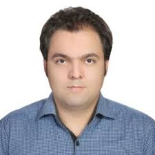 Amirhossein JAFARI