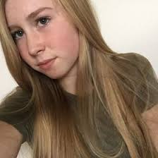 Grace Burchett (DaiseyGracey)