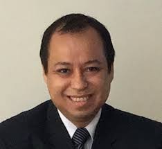 Directorio de Recursos Humanos afines a la CTI