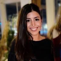 70+ "Ballantine" profiles