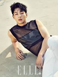 The first and official philippine fanbase dedicated to rising korean actor ji soo since 151021. Ji Soo Net Worth