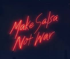 See more ideas about red aesthetic, red wallpaper, red aesthetic grunge. 25 Cool Neon Wallpapers Reminiscent Of The 80s Inspirationfeed
