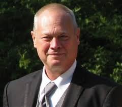 Glen L. Lundgren Obituary