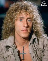 roger daltrey vs bandmates