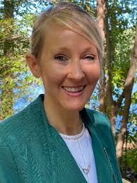 Dr. Matthew Parvis, Mental Health Counseling