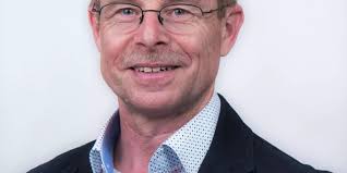 Neuer Schulleiter der Primarschule Oberzil-Krontal