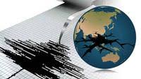 Coba hitung berapa gempa terjadi disekitar kita ! Berita Gempa Hari Ini Kabar Terbaru Terkini Liputan6 Com