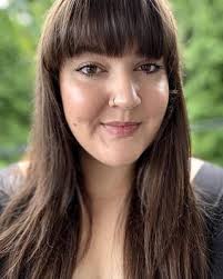 Find Autism Therapists and Psychologists in Canmore, AB