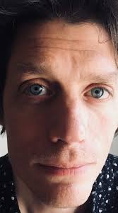 Director's statements