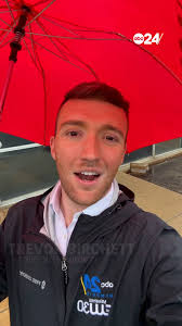 Are you a fan of these cool, rainy days, or are you ready for the sunshine  to return? #Memphis