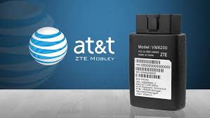 Look one column to the right of your router model number to see your zte router's user name. Mobley User Guide