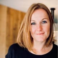 3200+ "Adolph" profiles