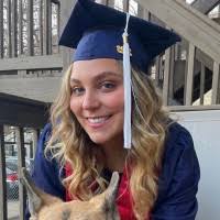 500+ "Pignato" profiles