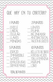 502 554 просмотра 502 тыс. Juegos En Baby Shower
