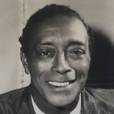 Watch Intruder in the Dust (1949) Full Movie Online