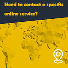 Check spelling or type a new query. Www Progettocassinasantagata It