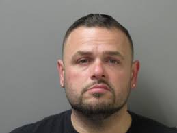 Meriden, CT Sex Offenders Registry and database at Offender Radar