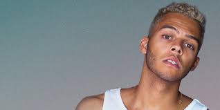 Malik Harris Tour Details 🎤