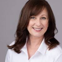 Ebony Bryant Email & Phone Number