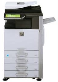 Windows 10, windows 8.1, windows 7. Sharp Mx M283n Driver Download Windows Mac Linux Printer Drivers Printer Drivers