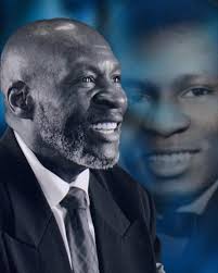 Search Willie Harrell Obituaries and Funeral Services