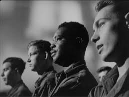 National Film Preservation Foundation Let There Be Light 1946