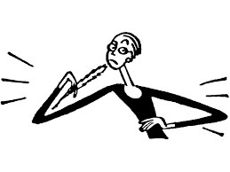 Check spelling or type a new query. How To Write A Condolence Letter The New Yorker