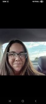 UPDATE JEROME COBB HAS BEEN LOCATED! Thank you for sharing.  #CriticalMissing Jerome Cobb 13-year-old 4'11, 90 lbs. Jerome Cobb was last  seen in the Reisterstown area. Jerome was last seen wearing a