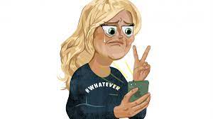 25 years 1 months 20 days profession: Owhana Vou Ter Saudades Dele Dos Beijos Dos Abracos Dos Arrotos