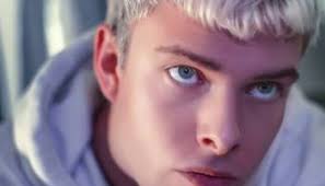 New Music: Eric Gabriel￼￼